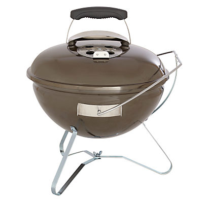 Weber® Smokey Joe® Premium BBQ